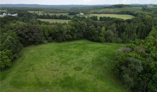 Photo #39 of NC Highway 49, Denton, NC 74.0 acres