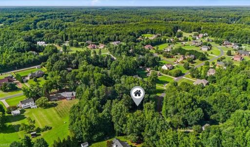 Photo #13 of 1911 Northbay, Browns Summit, NC 1.0 acres