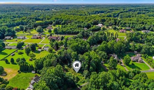 Photo #12 of 1911 Northbay, Browns Summit, NC 1.0 acres