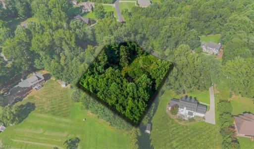Photo #7 of 1911 Northbay, Browns Summit, NC 1.0 acres