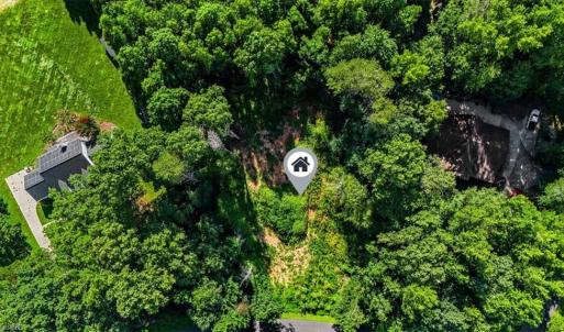 Photo #3 of 1911 Northbay, Browns Summit, NC 1.0 acres