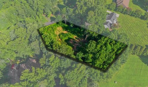 Photo #1 of 1911 Northbay, Browns Summit, NC 1.0 acres