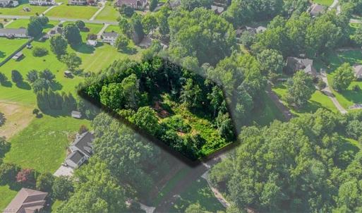 Photo #5 of 1911 Northbay, Browns Summit, NC 1.0 acres