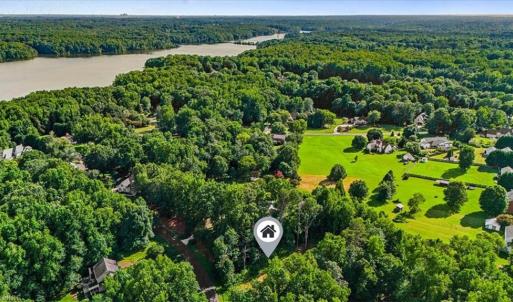 Photo #10 of 1911 Northbay, Browns Summit, NC 1.0 acres