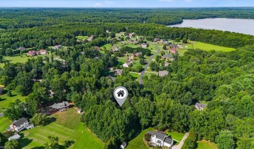 Photo #14 of 1911 Northbay, Browns Summit, NC 1.0 acres