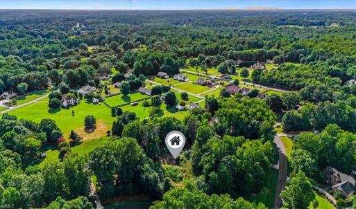 Photo #11 of 1911 Northbay, Browns Summit, NC 1.0 acres