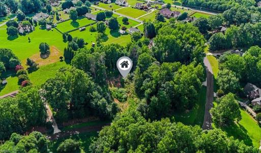 Photo #4 of 1911 Northbay, Browns Summit, NC 1.0 acres