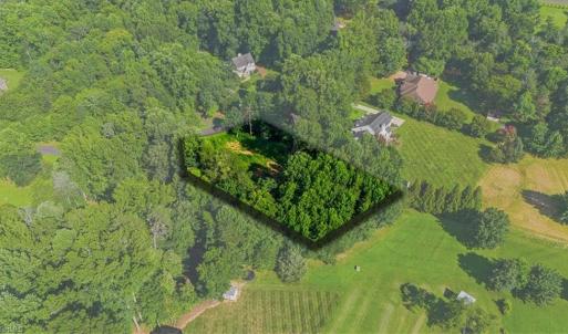 Photo #8 of 1911 Northbay, Browns Summit, NC 1.0 acres