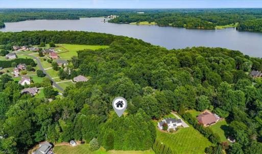 Photo #15 of 1911 Northbay, Browns Summit, NC 1.0 acres