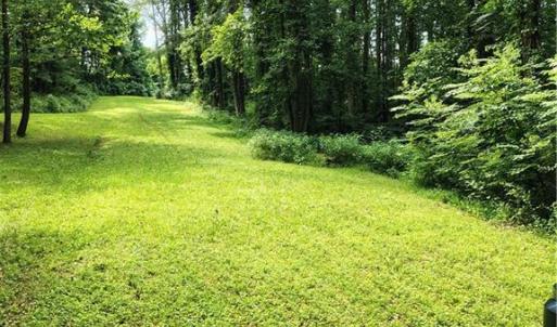 Photo #1 of Ararat, Ararat, VA 5.9 acres