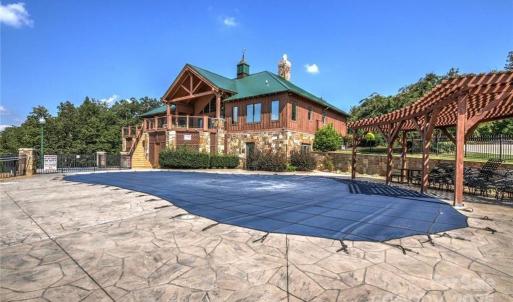 Photo #3 of 350 Pinnacle, Denton, NC 1.0 acres