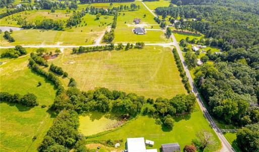 Photo #17 of 1853 Miles Chapel, Mebane, NC 4.8 acres