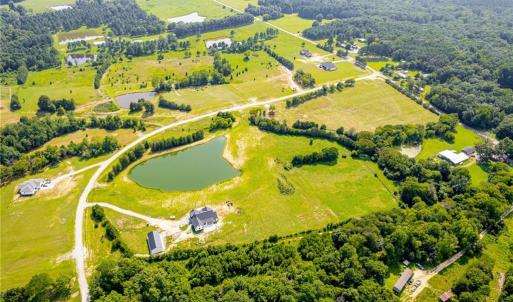 Photo #16 of 1853 Miles Chapel, Mebane, NC 4.8 acres