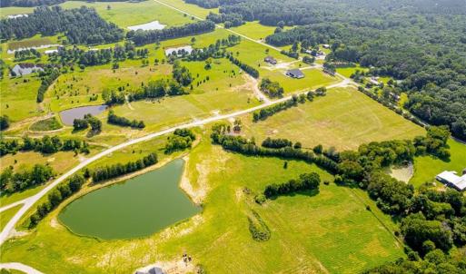Photo #14 of 1853 Miles Chapel, Mebane, NC 4.8 acres