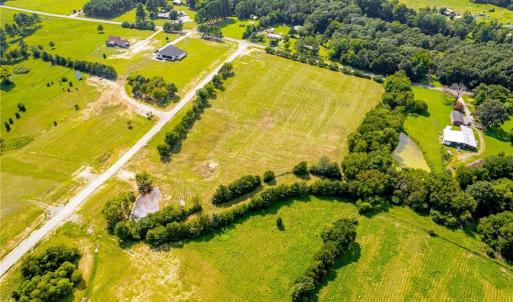 Photo #13 of 1853 Miles Chapel, Mebane, NC 4.8 acres