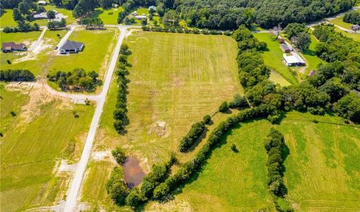 Photo #12 of 1853 Miles Chapel, Mebane, NC 4.8 acres