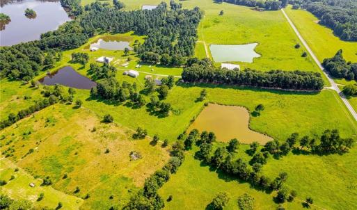 Photo #10 of 1853 Miles Chapel, Mebane, NC 4.8 acres