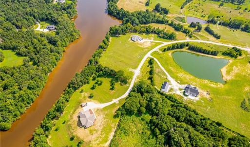 Photo #15 of 1853 Miles Chapel, Mebane, NC 4.8 acres