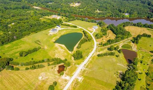 Photo #8 of 1853 Miles Chapel, Mebane, NC 4.8 acres