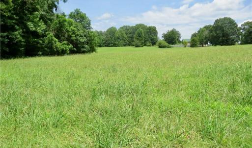 Photo #2 of Wolf Island, Reidsville, NC 34.7 acres