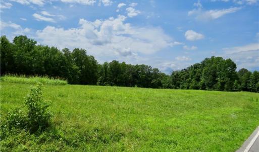 Photo #6 of Wolf Island, Reidsville, NC 34.7 acres