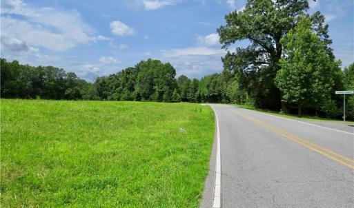 Photo #7 of Wolf Island, Reidsville, NC 34.7 acres