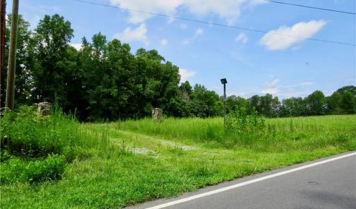 Photo #3 of Wolf Island, Reidsville, NC 34.7 acres