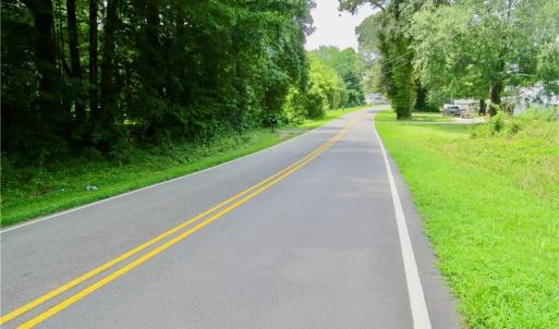 Photo #5 of Wolf Island, Reidsville, NC 34.7 acres