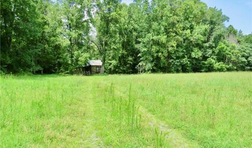Photo #10 of Wolf Island, Reidsville, NC 34.7 acres