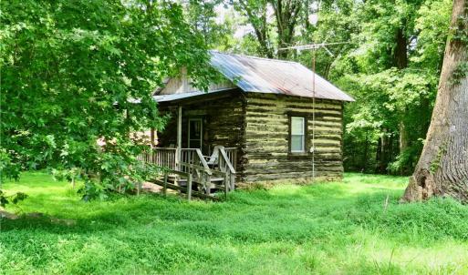 Photo #11 of Wolf Island, Reidsville, NC 34.7 acres
