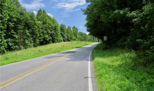 Photo #4 of Wolf Island, Reidsville, NC 34.7 acres