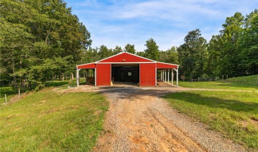 Photo #2 of Lowe, Madison, NC 9.6 acres