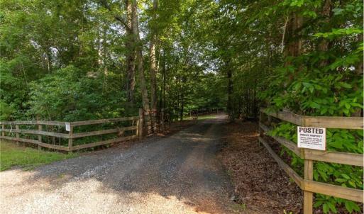 Photo #6 of Lowe, Madison, NC 9.6 acres