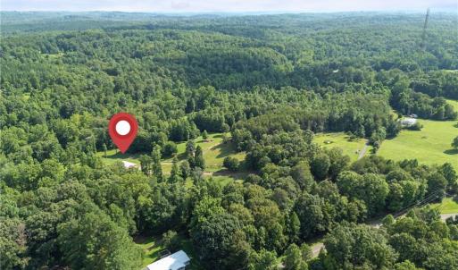 Photo #13 of Lowe, Madison, NC 9.6 acres