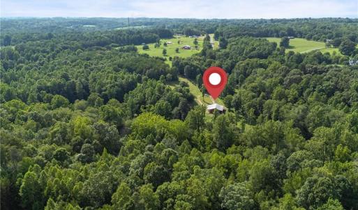 Photo #17 of Lowe, Madison, NC 9.6 acres