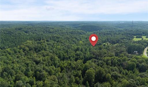 Photo #16 of Lowe, Madison, NC 9.6 acres