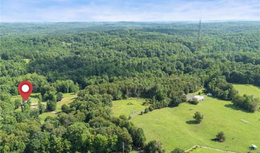 Photo #12 of Lowe, Madison, NC 9.6 acres