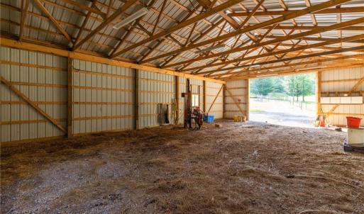 Photo #22 of Lowe, Madison, NC 9.6 acres