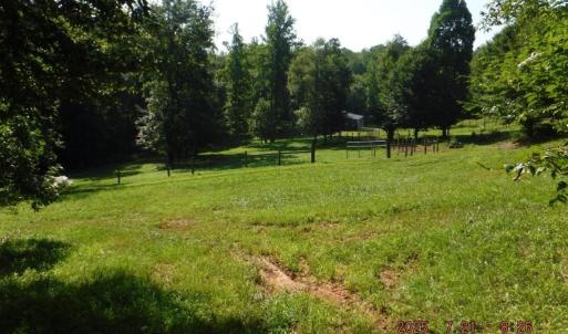 Photo #7 of Lowe, Madison, NC 9.6 acres