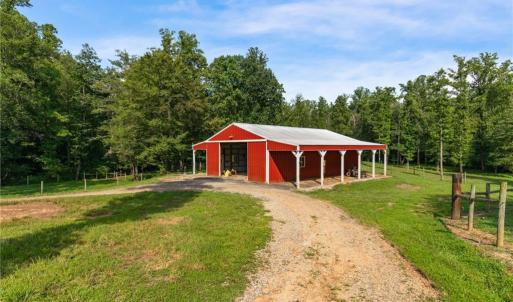 Photo #3 of Lowe, Madison, NC 9.6 acres