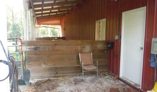 Photo #36 of Lowe, Madison, NC 9.6 acres
