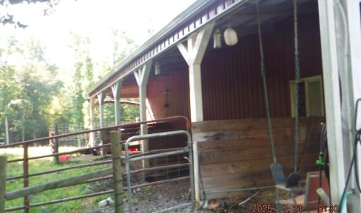 Photo #32 of Lowe, Madison, NC 9.6 acres