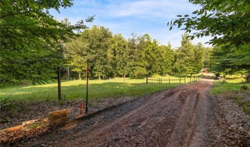 Photo #1 of Lowe, Madison, NC 9.6 acres
