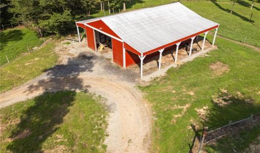 Photo #5 of Lowe, Madison, NC 9.6 acres