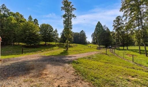 Photo #20 of Lowe, Madison, NC 9.6 acres