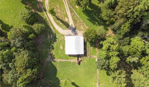 Photo #9 of Lowe, Madison, NC 9.6 acres