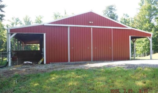 Photo #30 of Lowe, Madison, NC 9.6 acres