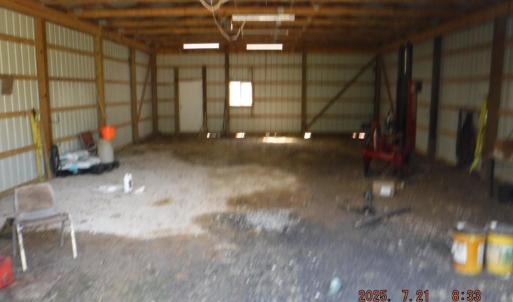 Photo #34 of Lowe, Madison, NC 9.6 acres