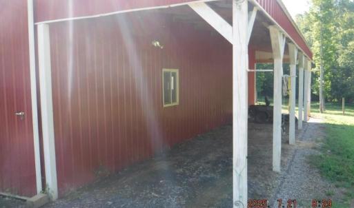Photo #33 of Lowe, Madison, NC 9.6 acres