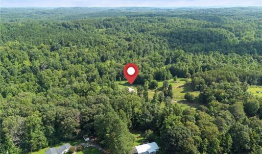 Photo #14 of Lowe, Madison, NC 9.6 acres